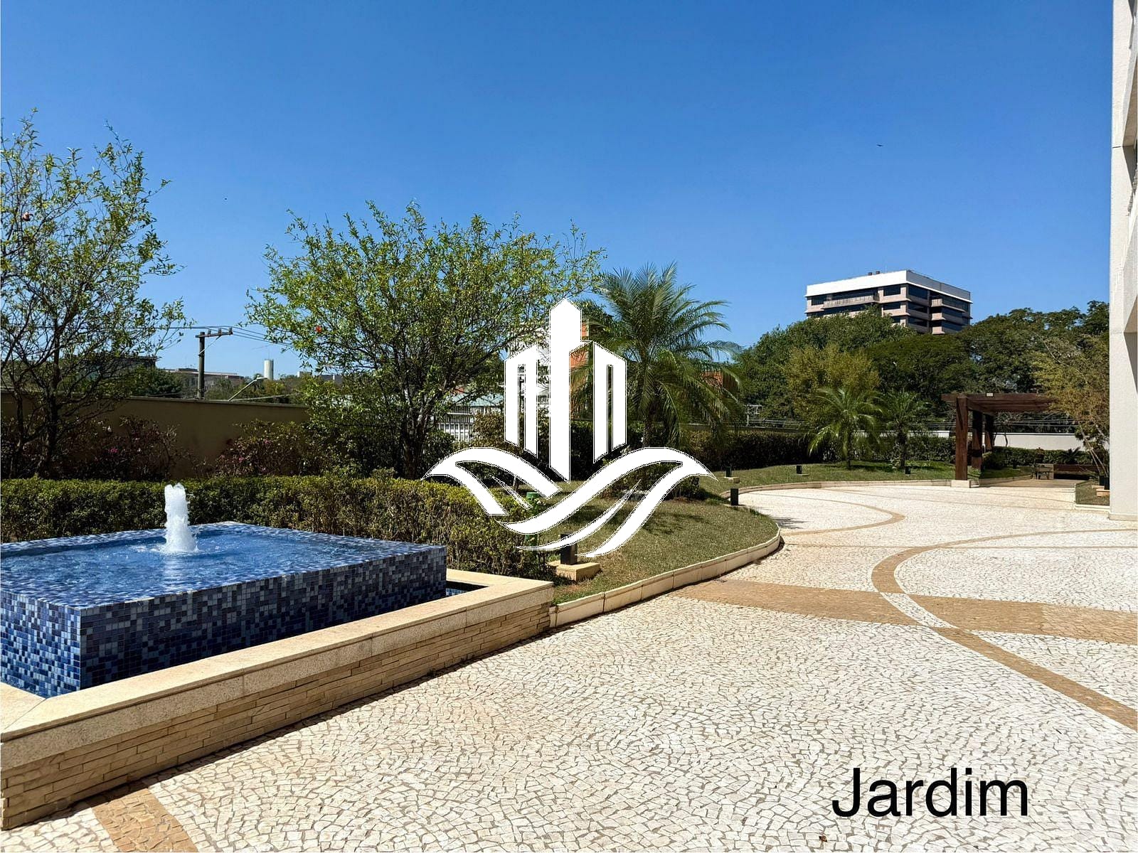 Apartamento, 3 quartos, 100 m² - Foto 69