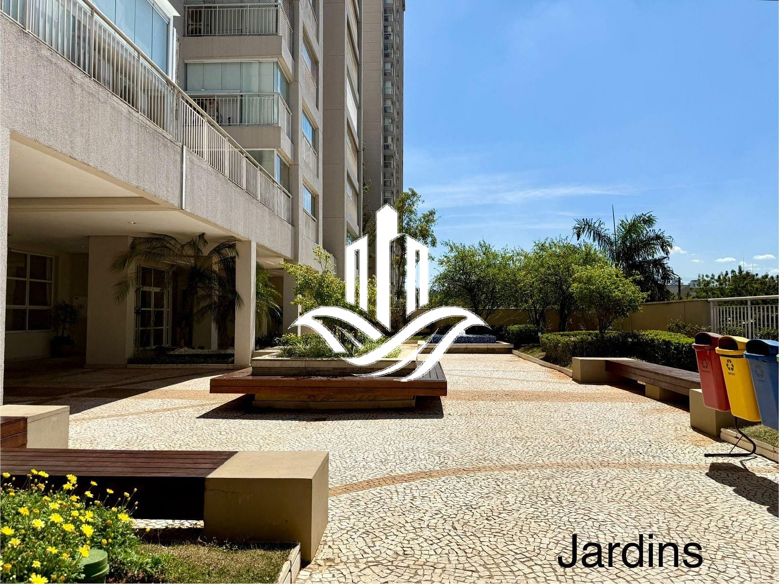 Apartamento, 3 quartos, 100 m² - Foto 70