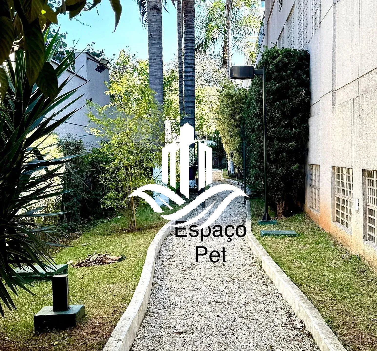 Apartamento, 3 quartos, 100 m² - Foto 53