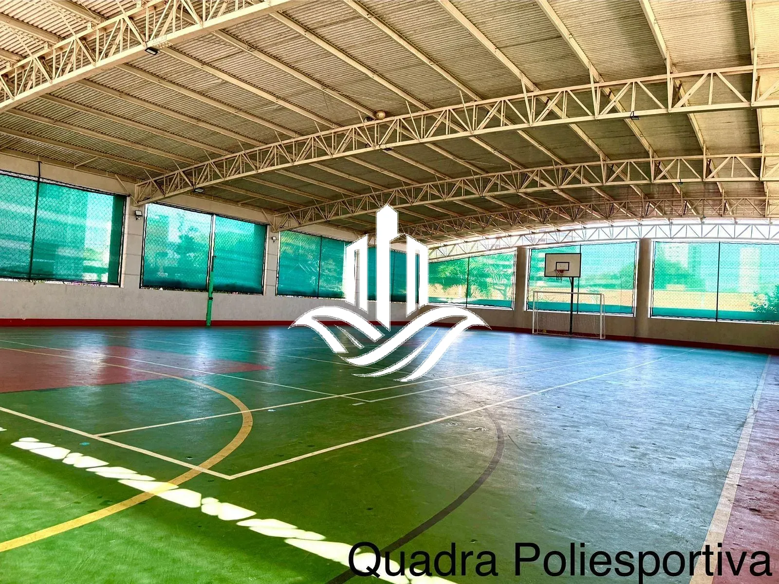 Apartamento, 3 quartos, 100 m² - Foto 66