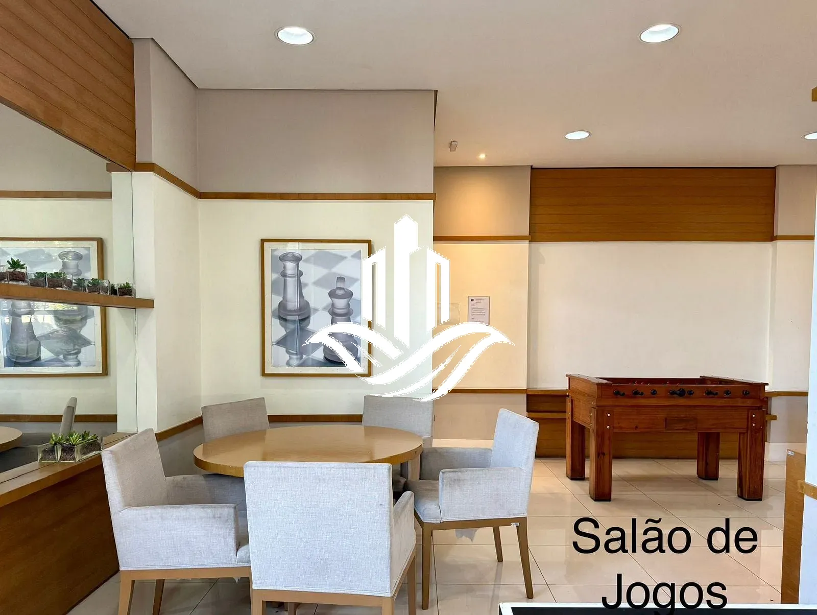 Apartamento, 3 quartos, 100 m² - Foto 77