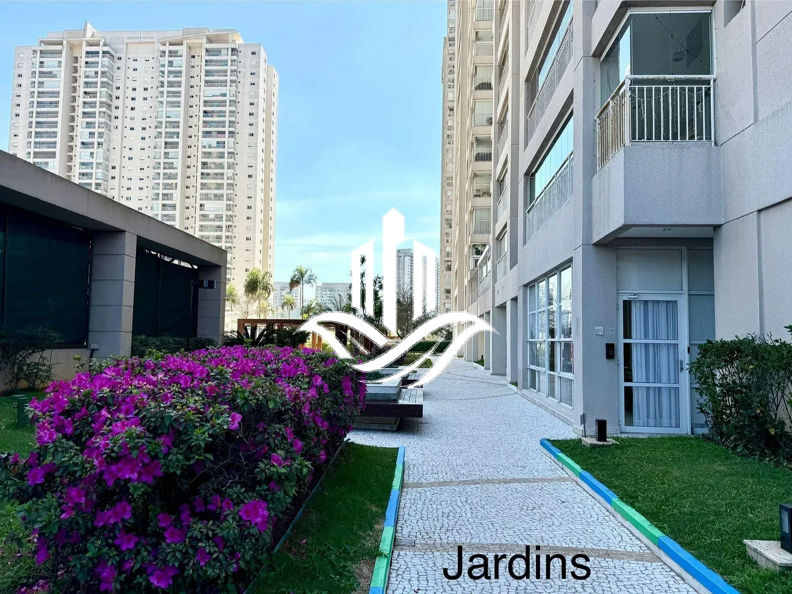 Apartamento, 3 quartos, 100 m² - Foto 74