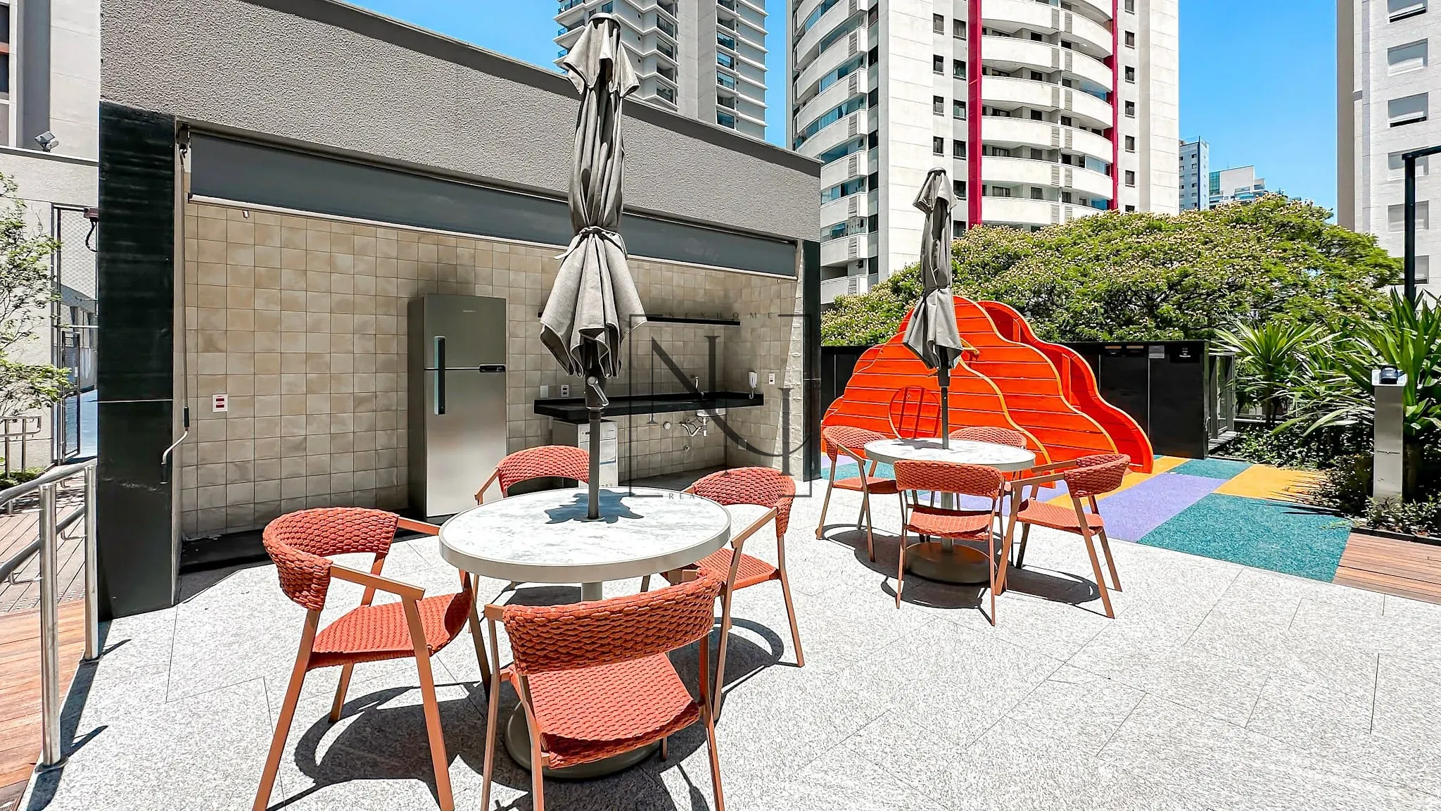Apartamento, 4 quartos, 205 m² - Foto 27