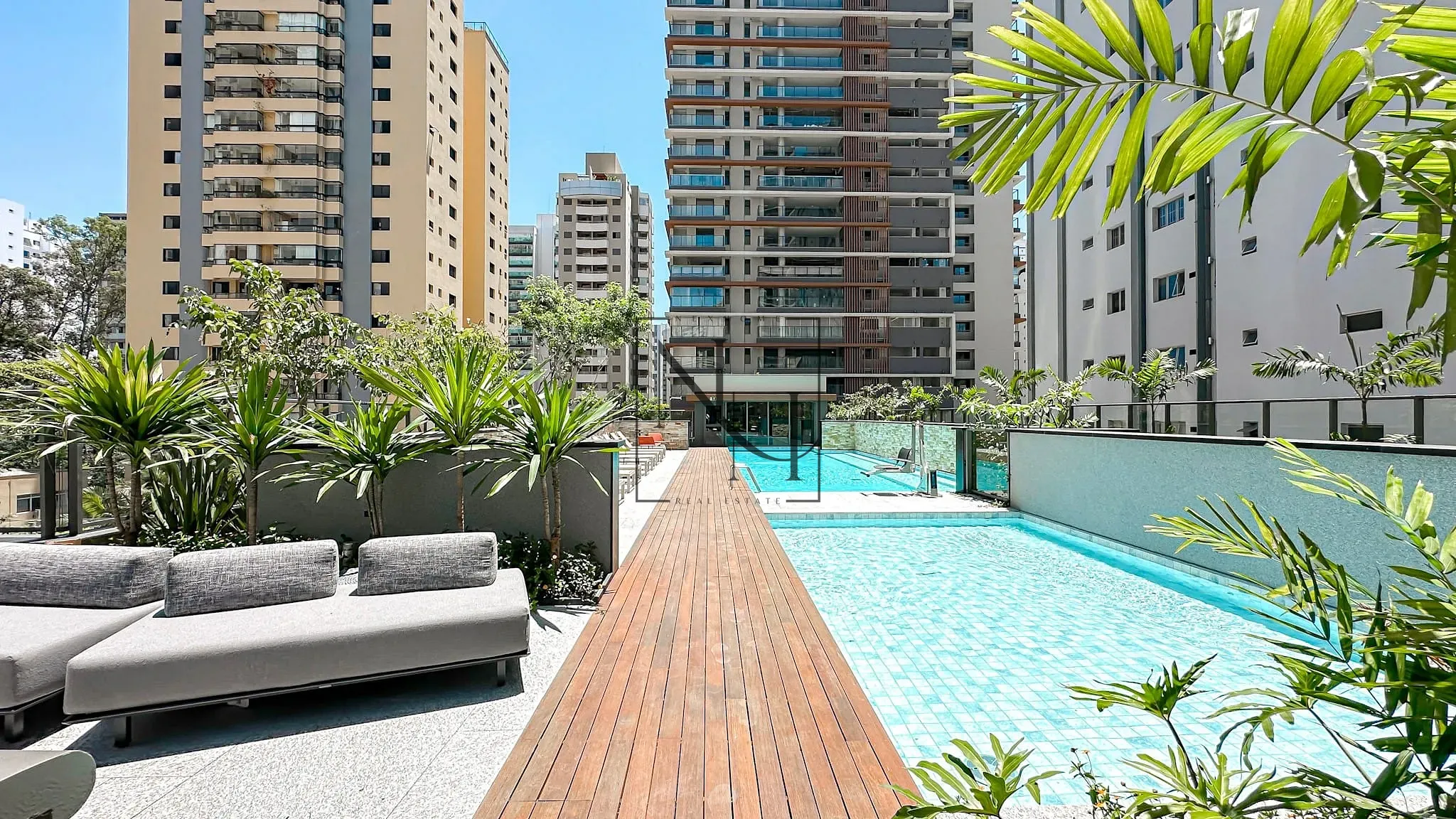 Apartamento, 4 quartos, 205 m² - Foto 20