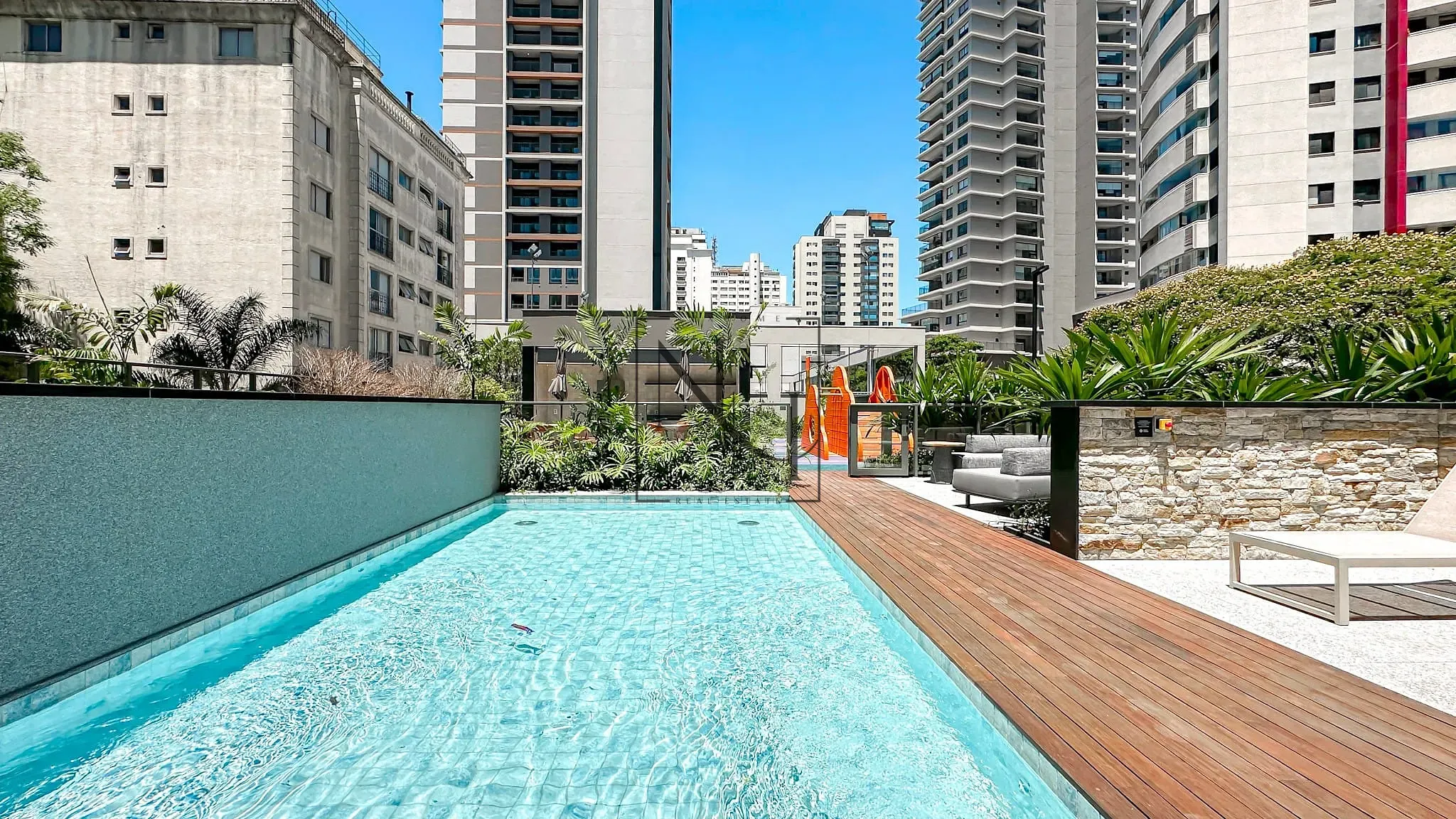 Apartamento, 4 quartos, 205 m² - Foto 22