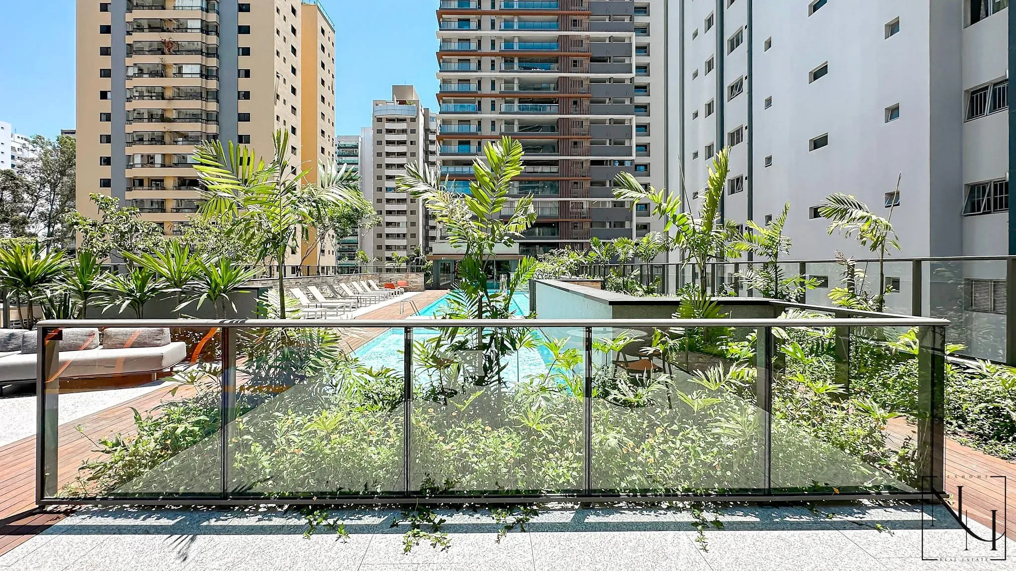 Apartamento, 4 quartos, 205 m² - Foto 28