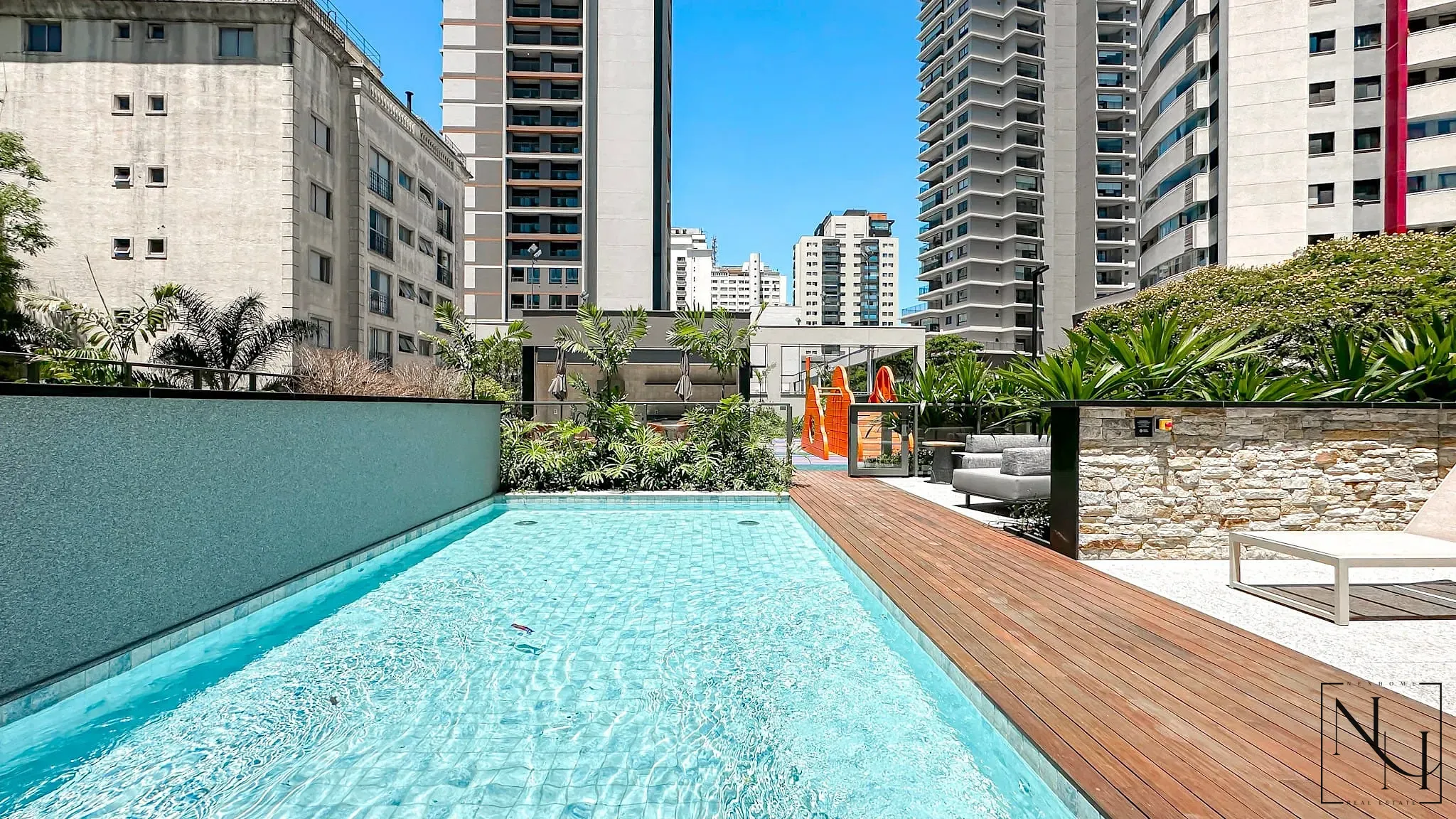 Apartamento, 4 quartos, 205 m² - Foto 22