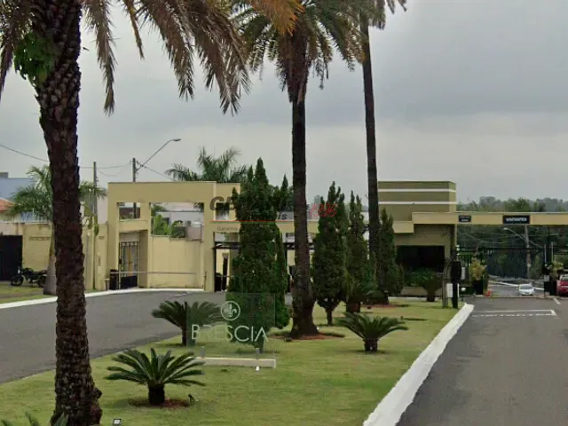 Casa com 240m² 3 quartos e 4 banheiros, à venda, no bairro Jardim Bréscia em Indaiatuba