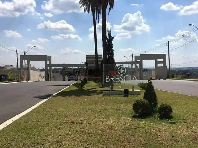 Casa com 240m² 3 quartos e 4 banheiros, à venda, no bairro Jardim Bréscia em Indaiatuba