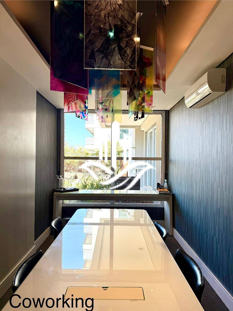 Apartamento, 1 quarto, 51 m² - Foto 31