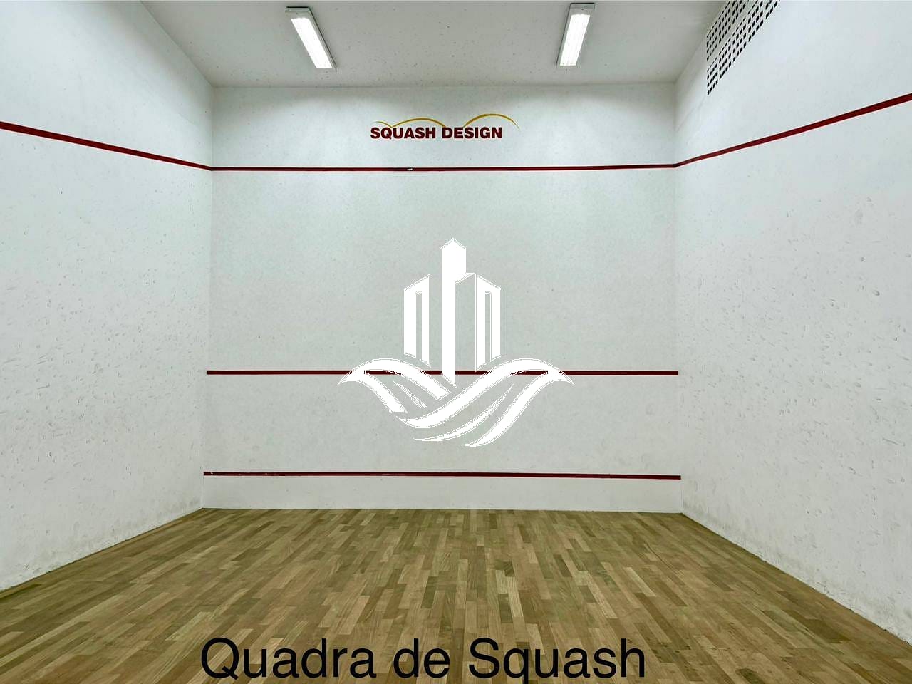 Apartamento, 1 quarto, 51 m² - Foto 32