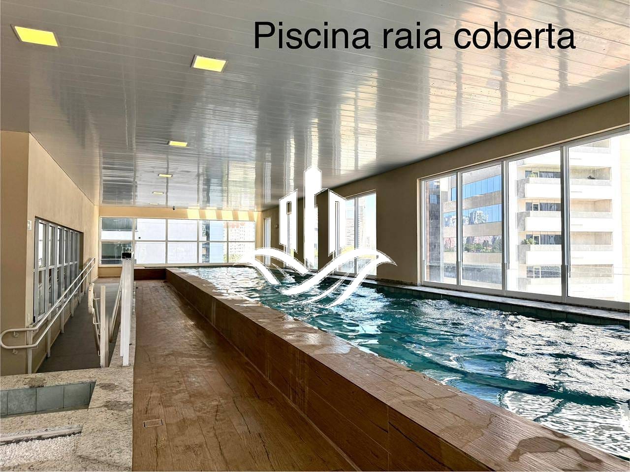 Apartamento, 1 quarto, 51 m² - Foto 37