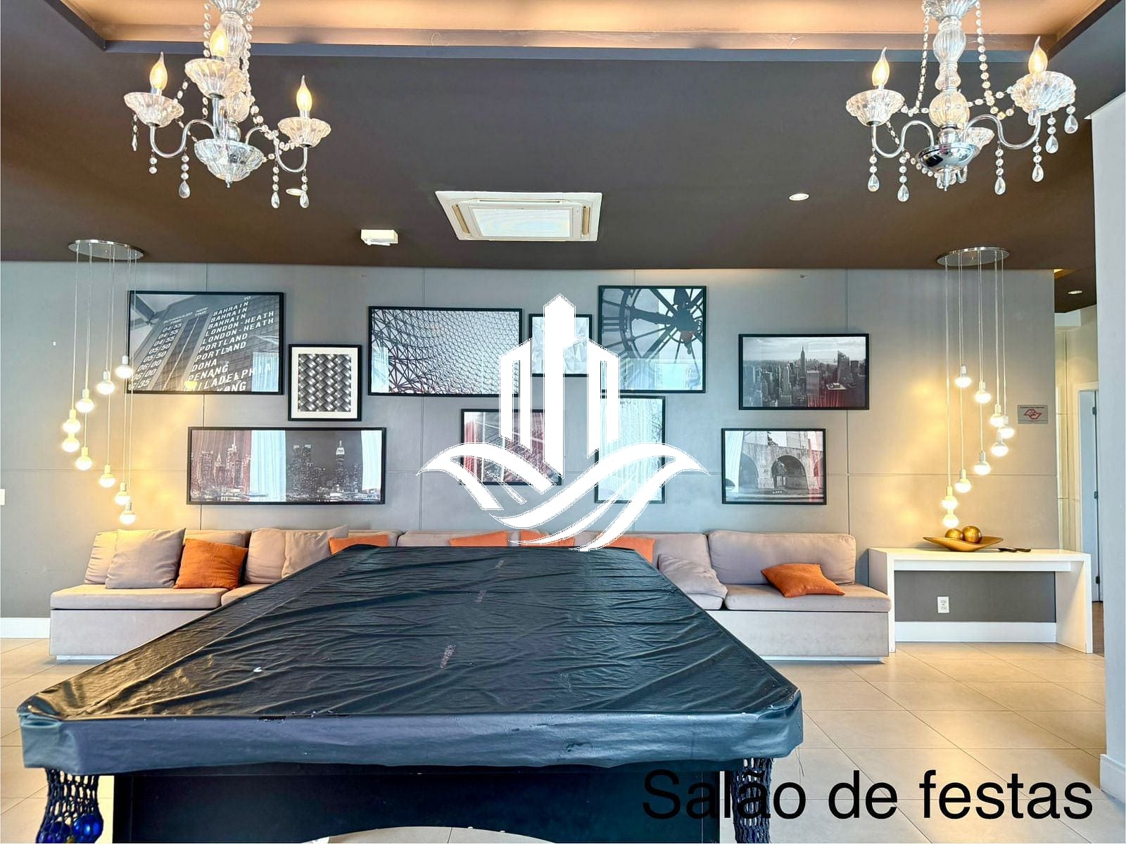 Apartamento, 1 quarto, 51 m² - Foto 41