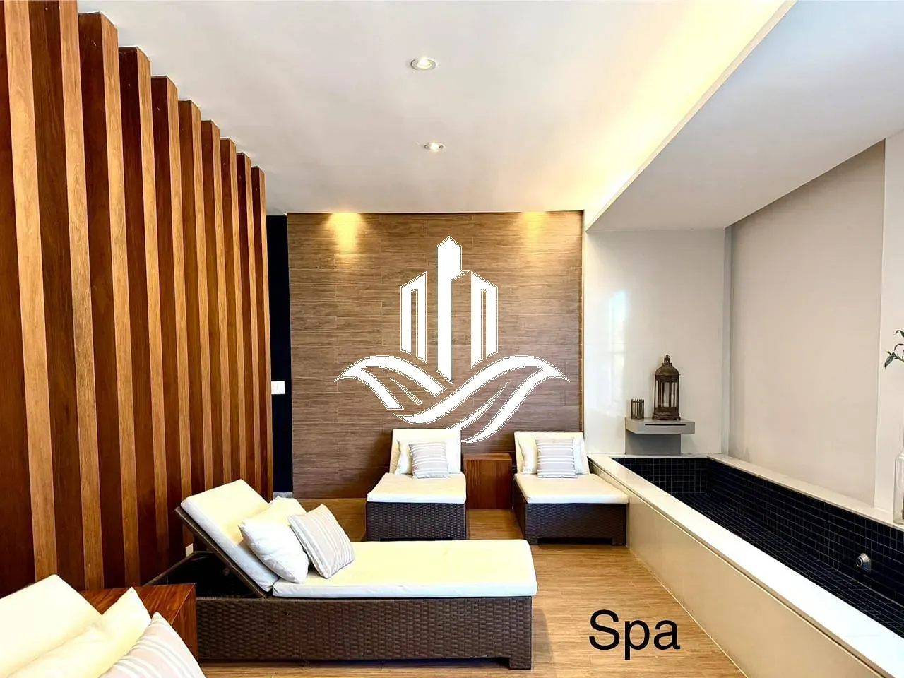 Apartamento, 1 quarto, 51 m² - Foto 27