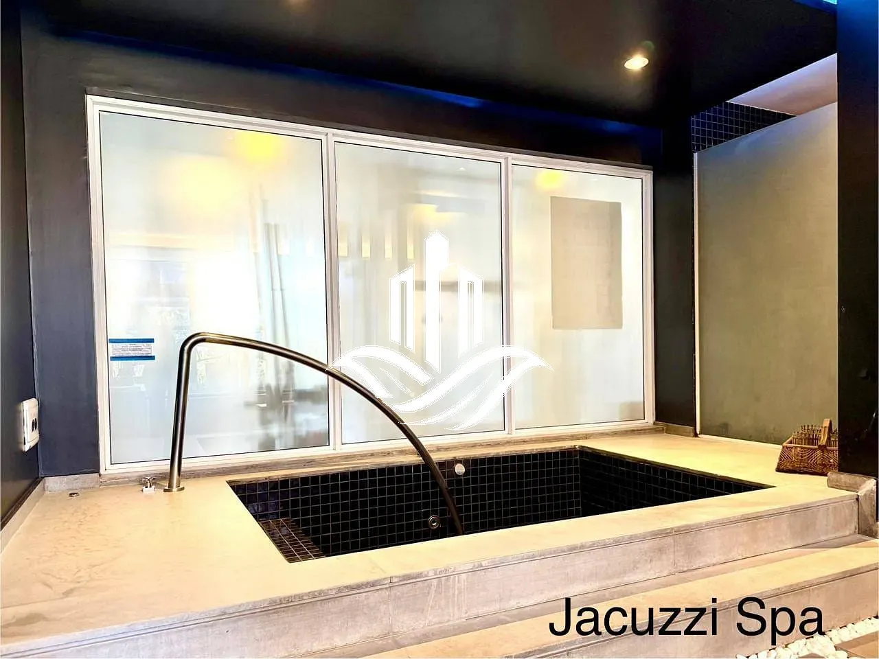 Apartamento, 1 quarto, 51 m² - Foto 26