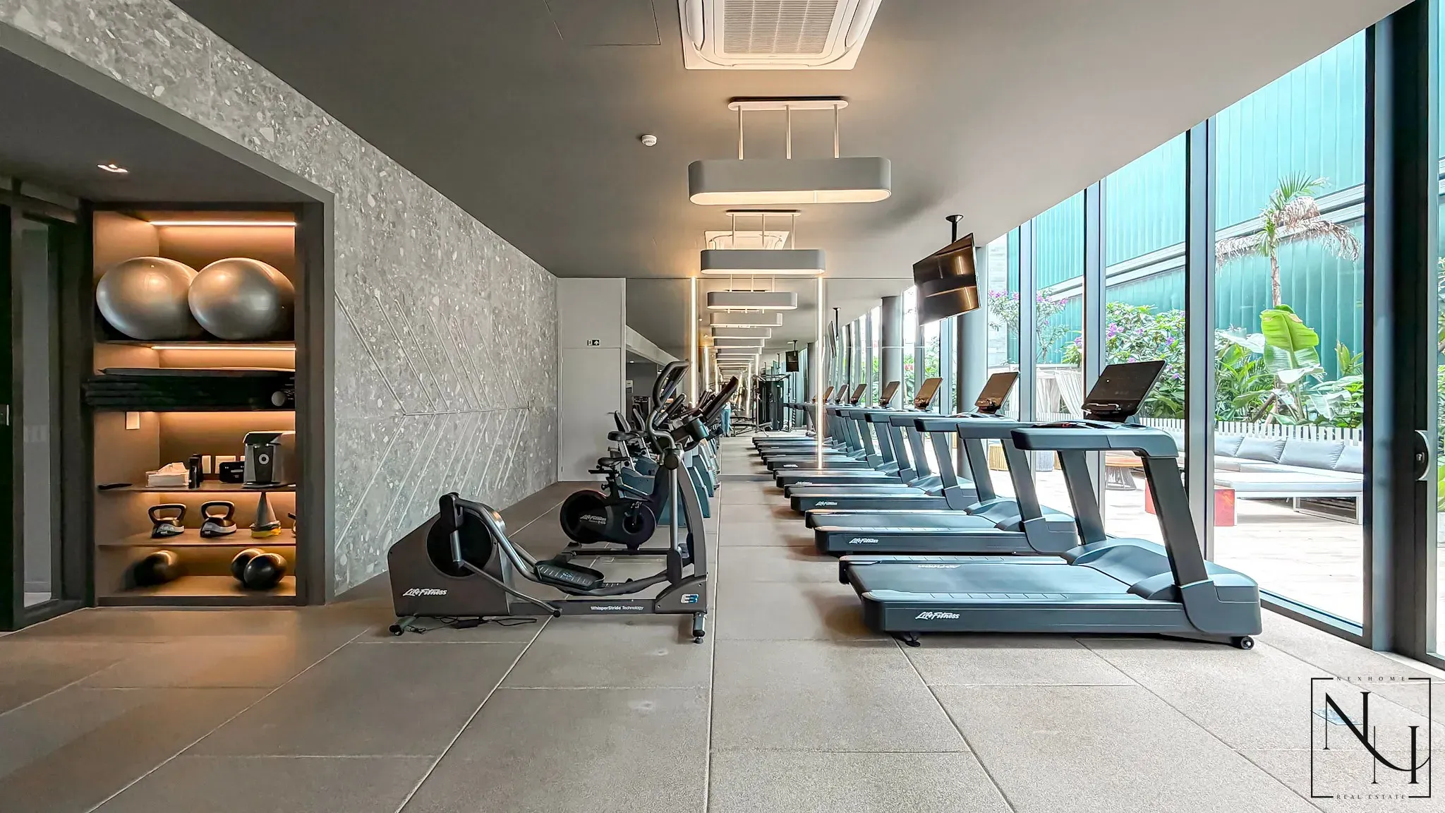 Cobertura, 4 quartos, 338 m² - Foto 38
