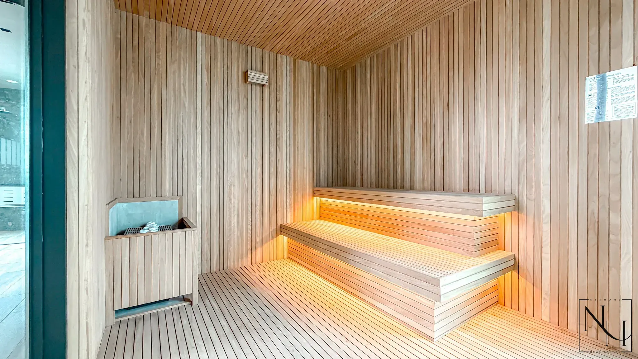 Cobertura, 4 quartos, 338 m² - Foto 41