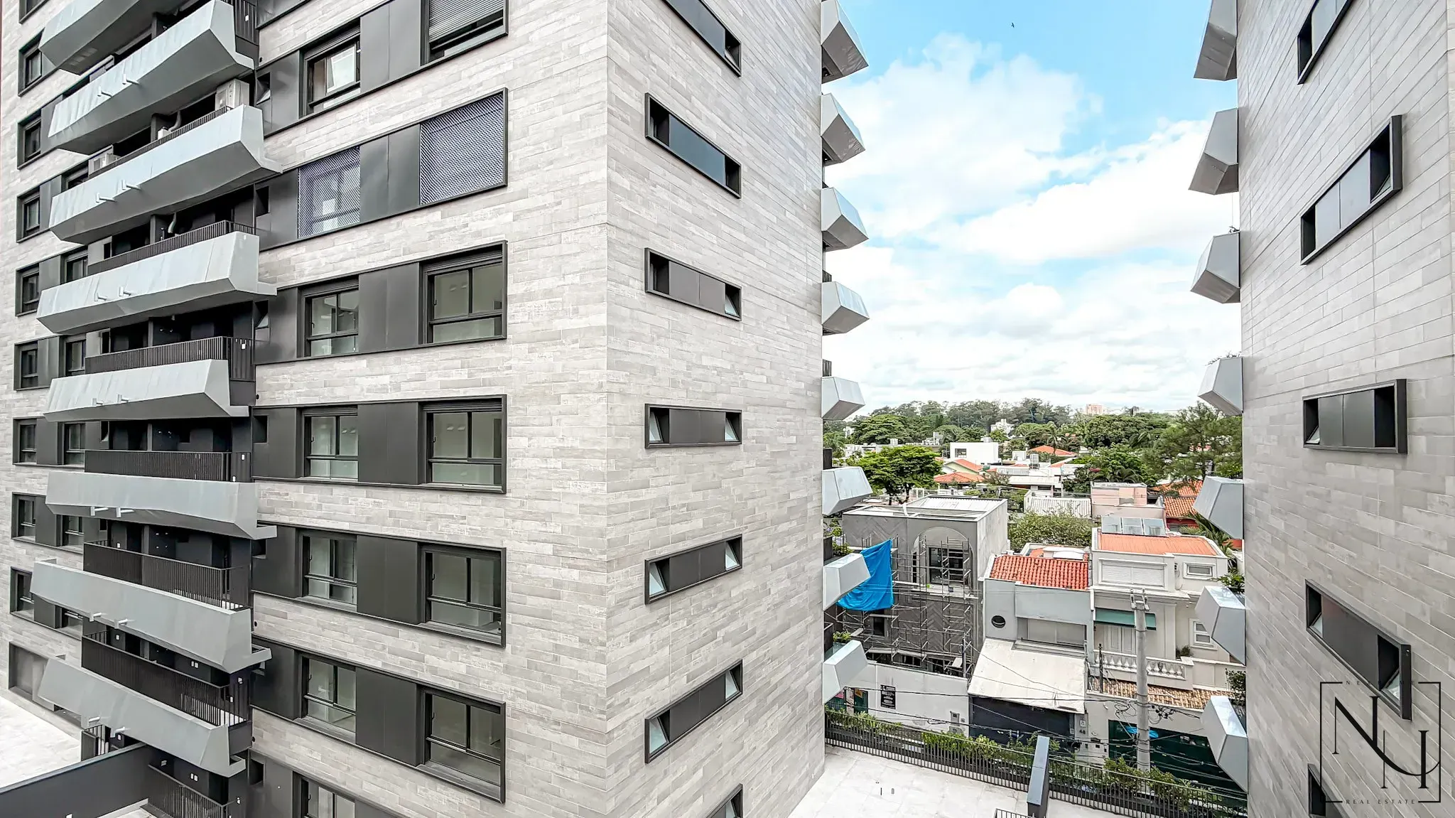 Cobertura, 4 quartos, 338 m² - Foto 34