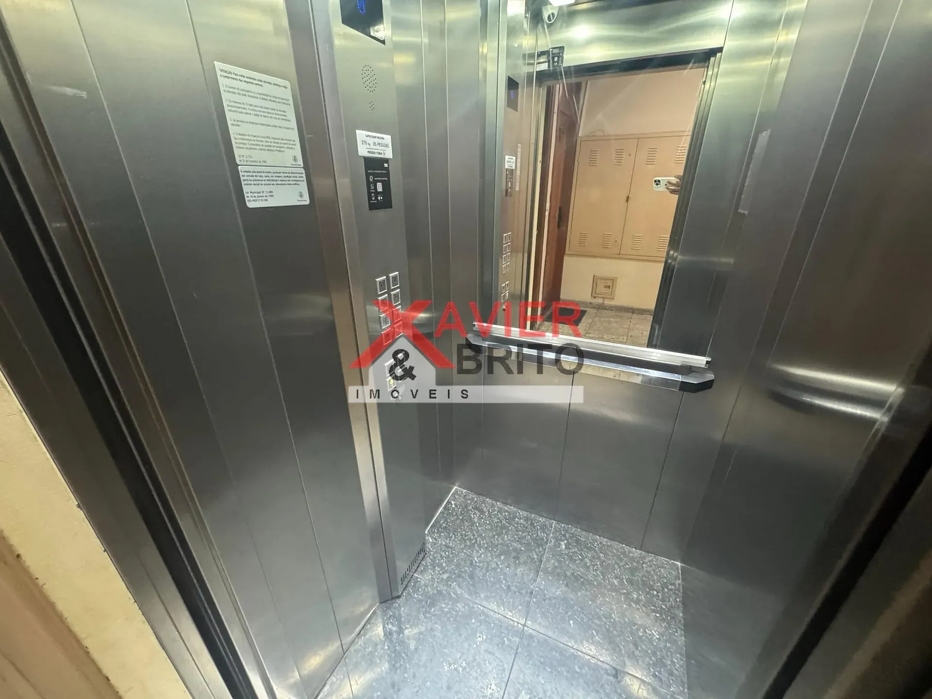 Apartamento, 2 quartos, 60 m² - Foto 16
