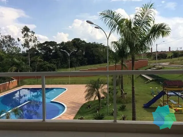 Casa 3 quartos e 2 banheiros, à venda ou para alugar, no bairro Loteamento Terras de São Pedro e São Paulo em Salto
