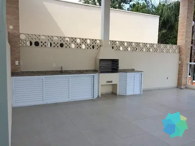 Casa 3 quartos e 2 banheiros, à venda ou para alugar, no bairro Loteamento Terras de São Pedro e São Paulo em Salto