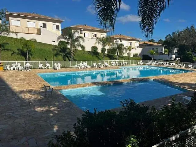 Apartamento, 2 quartos, 47 m² - Foto 23