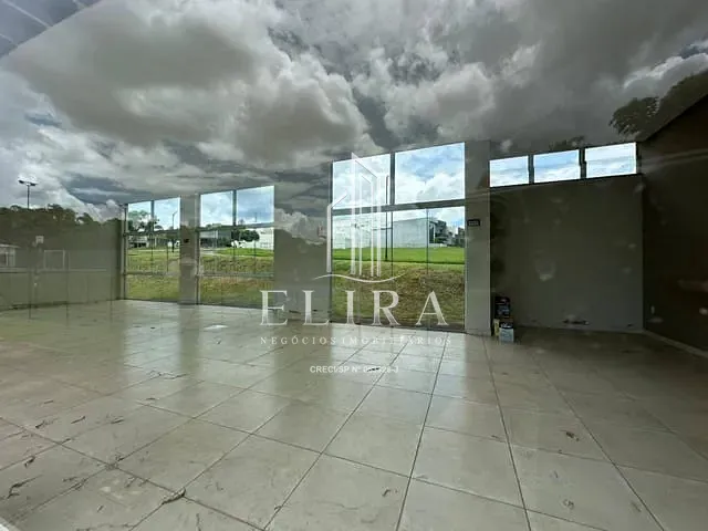 Terreno com 512m², à venda, no bairro Parque Nova Carioba em Americana