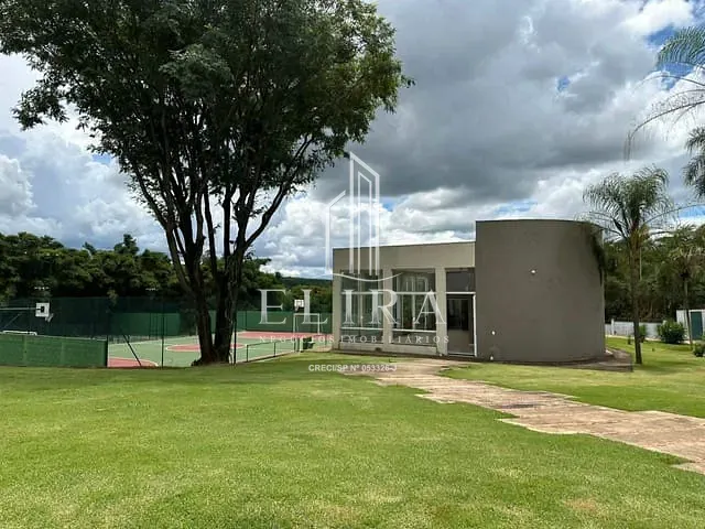 Terreno com 512m², à venda, no bairro Parque Nova Carioba em Americana