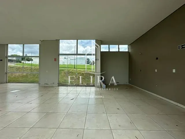 Terreno com 512m², à venda, no bairro Parque Nova Carioba em Americana