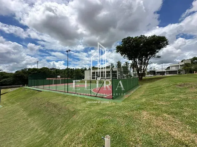 Terreno com 512m², à venda, no bairro Parque Nova Carioba em Americana