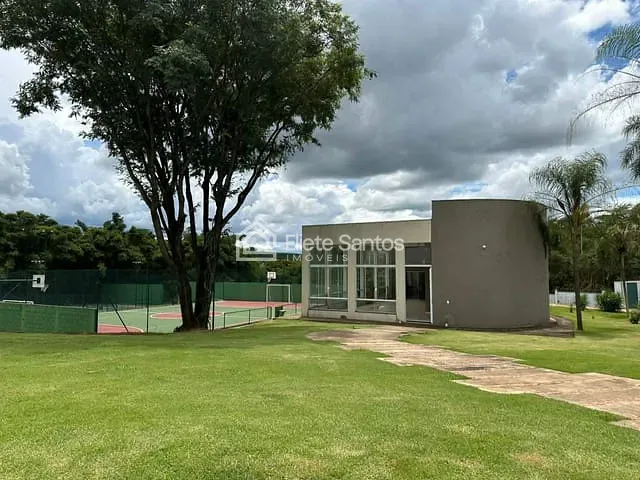 Terreno com 512m², à venda, no bairro Parque Nova Carioba em Americana