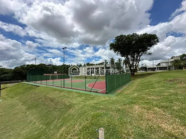 Terreno com 512m², à venda, no bairro Parque Nova Carioba em Americana