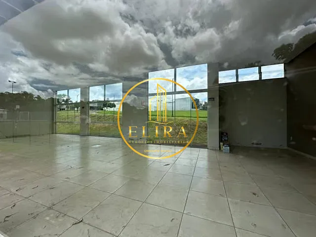 Terreno com 442m², à venda, no bairro Parque Nova Carioba em Americana