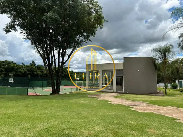 Terreno com 442m², à venda, no bairro Parque Nova Carioba em Americana