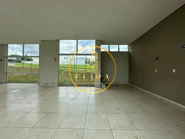 Terreno com 442m², à venda, no bairro Parque Nova Carioba em Americana