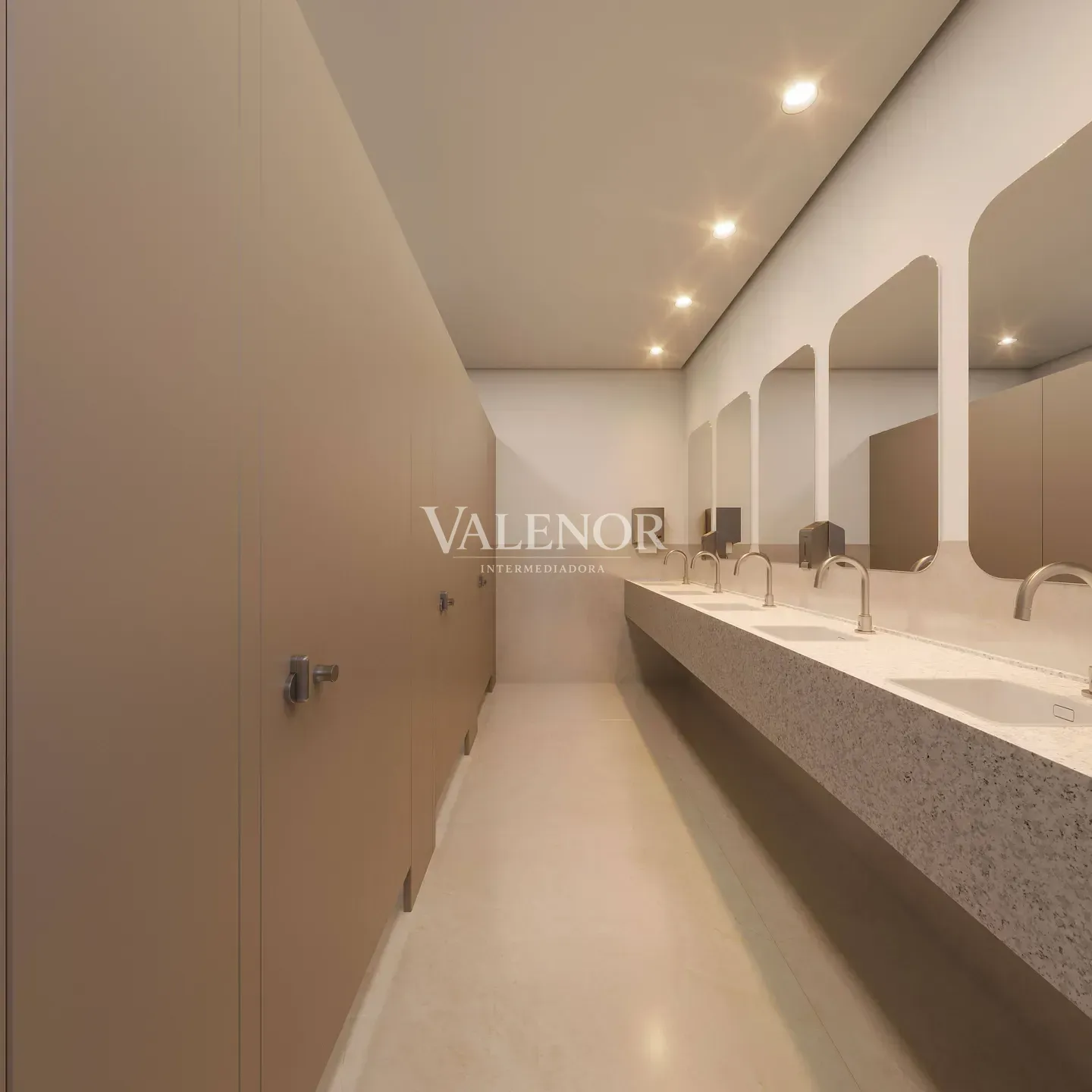 Sala-Conjunto, 63 m² - Foto 6