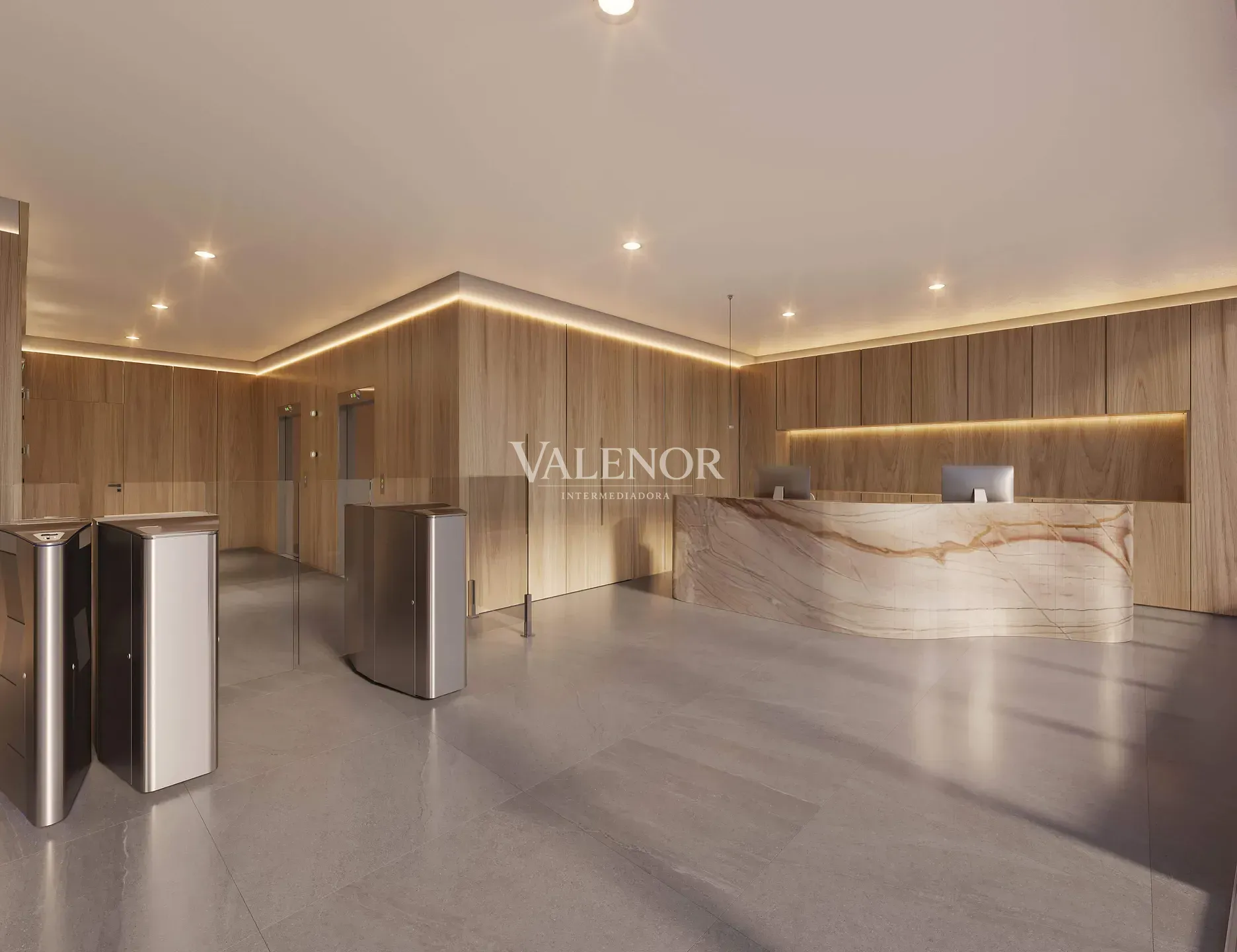 Sala-Conjunto, 63 m² - Foto 19
