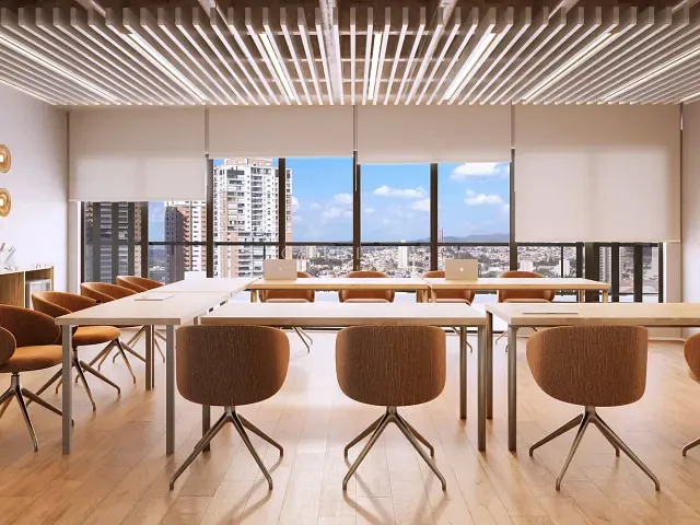 Apartamento com 87m² 2 quartos e 3 banheiros, à venda, no bairro Centro em Jundiaí