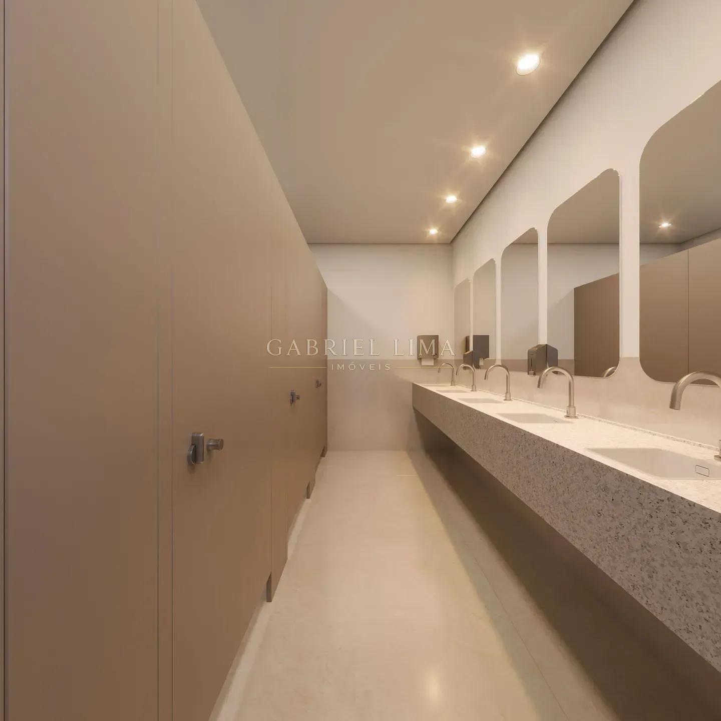 Apartamento, 2 quartos, 87 m² - Foto 7