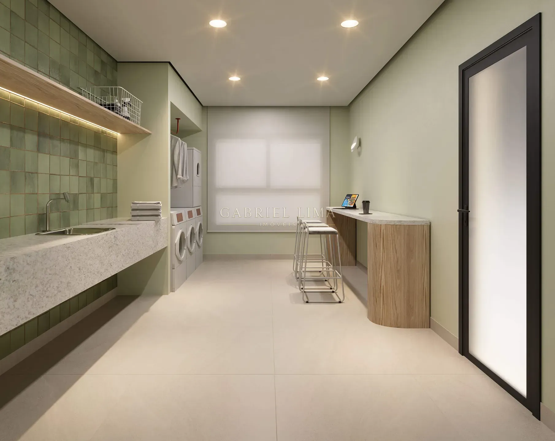 Apartamento, 2 quartos, 87 m² - Foto 16