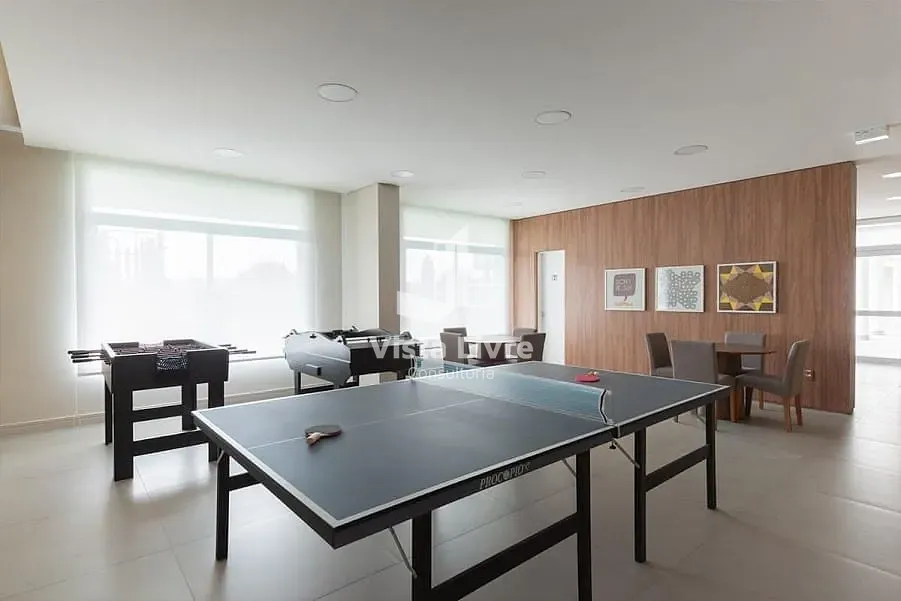 Apartamento, 2 quartos, 69 m² - Foto 29