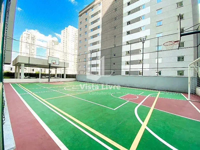 Apartamento, 2 quartos, 69 m² - Foto 27
