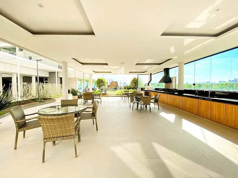 Apartamento, 2 quartos, 69 m² - Foto 21