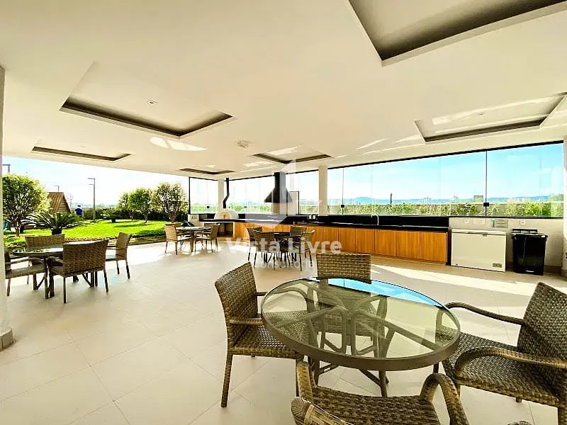 Apartamento, 2 quartos, 69 m² - Foto 26