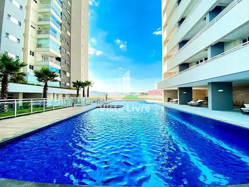 Apartamento, 2 quartos, 69 m² - Foto 18