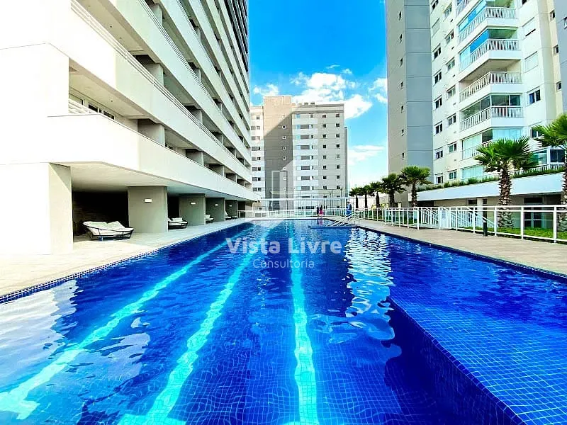 Apartamento, 2 quartos, 69 m² - Foto 19