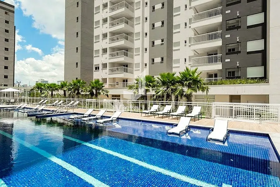 Apartamento, 2 quartos, 69 m² - Foto 20