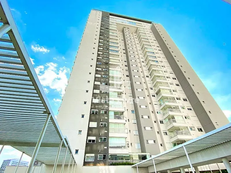 Apartamento, 2 quartos, 69 m² - Foto 33