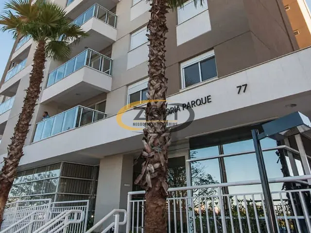 Apartamento com 169m² 3 quartos e 2 banheiros, à venda, no bairro Gleba Fazenda Palhano em Londrina