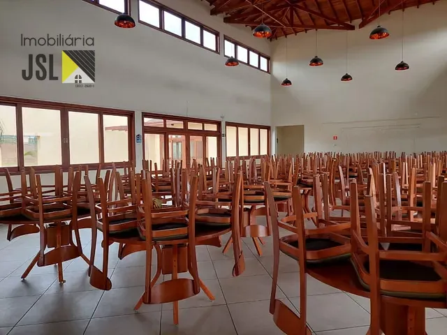 Terreno com 460m², à venda, no bairro Condomínio Terras do Vale em Caçapava